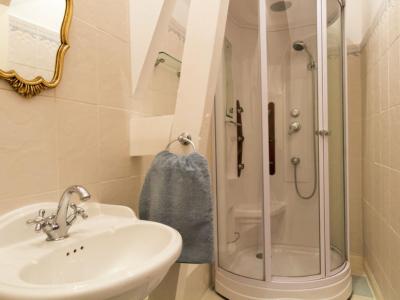 Le Petit Chateau foto 14