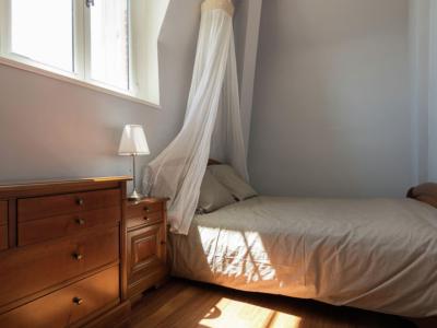 Le Petit Chateau foto 10