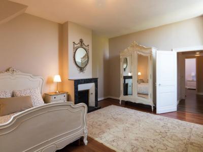 Le Petit Chateau foto 11
