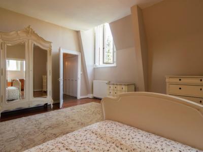 Le Petit Chateau foto 12
