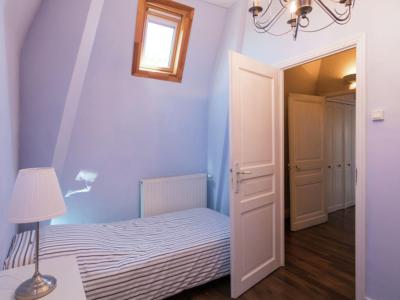 Le Petit Chateau foto 13