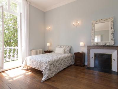Le Petit Chateau foto 20