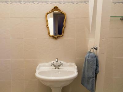 Le Petit Chateau foto 15