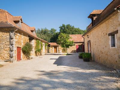 Le Gapard Annex foto 11