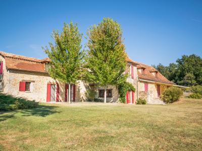 Le Gapard Annex foto 10