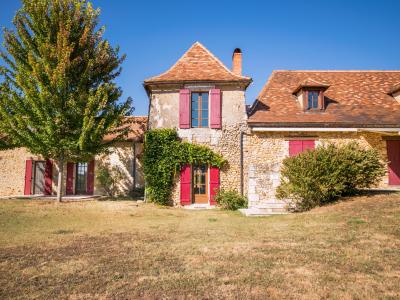 Le Gapard Annex foto 9