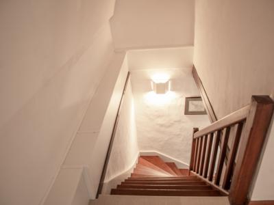 Le Gapard Annex foto 18