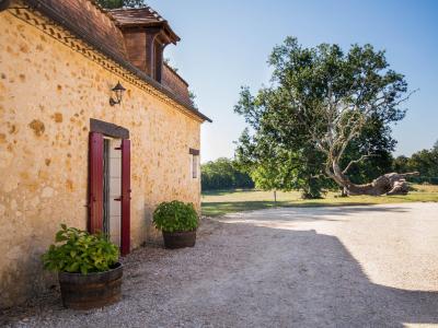 Le Gapard Annex foto 14