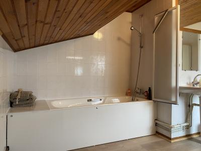 Maison Bolbec foto 19