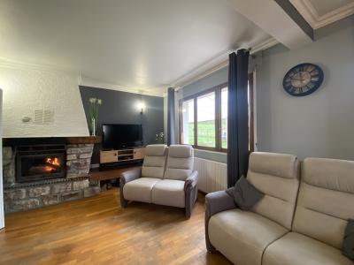 Maison Bolbec foto 12