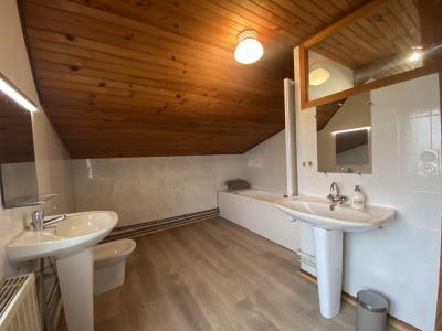 Maison Bolbec foto 20
