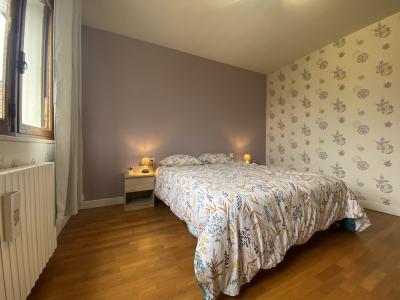 Maison Bolbec foto 14