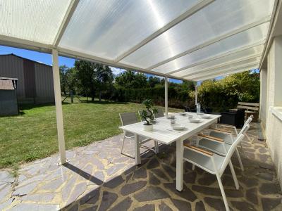 Maison Bolbec foto 9