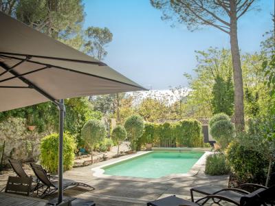 Villa Martinet foto 11
