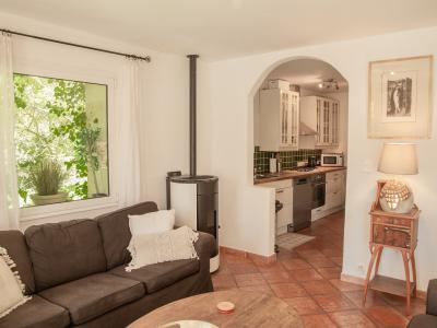 Villa Martinet foto 17