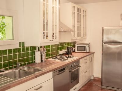 Villa Martinet foto 16