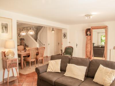 Villa Martinet foto 19