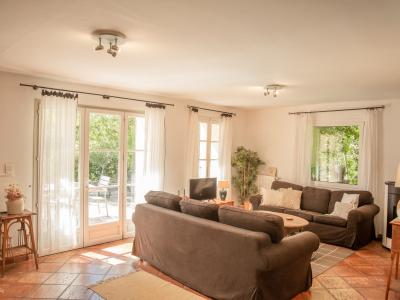 Villa Martinet foto 15