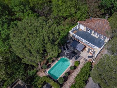 Villa Martinet foto 12