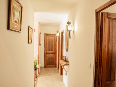 Maison Galle foto 14