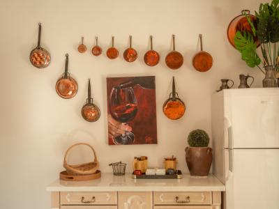 Maison Galle foto 10