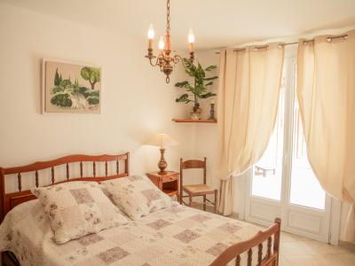 Maison Galle foto 13