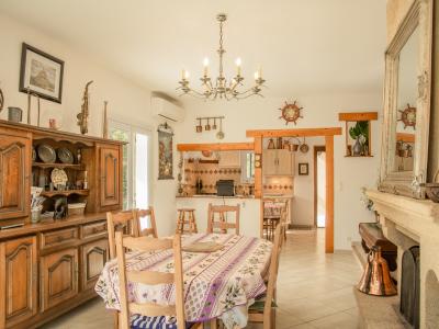 Maison Galle foto 11