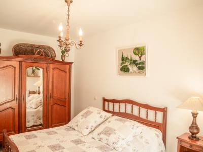 Maison Galle foto 15