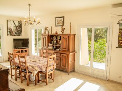 Maison Galle foto 12