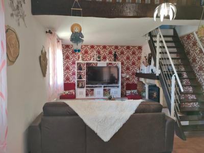 Villa Nycou foto 17