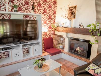 Villa Nycou foto 18