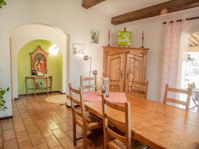 Villa Nycou foto 19