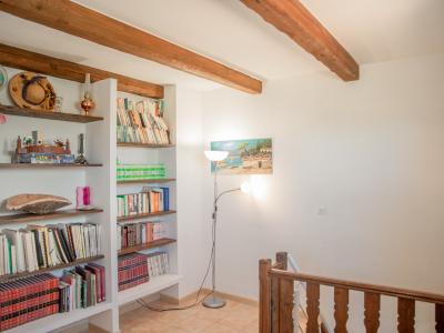 Villa Nycou foto 20