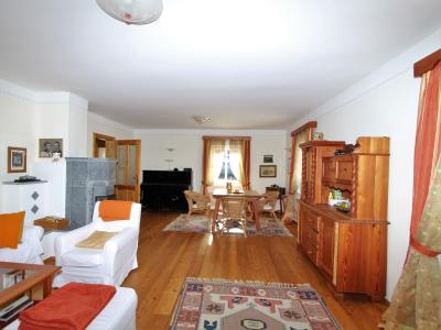 Almenblick foto 19