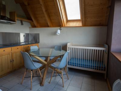 Gite Les Corbieres foto 19