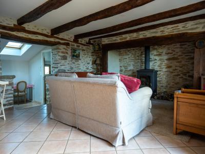 Gite Les Corbieres foto 10