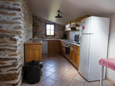 Gite Les Corbieres foto 11