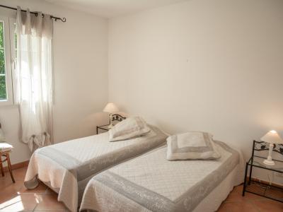Maison Jaune foto 19