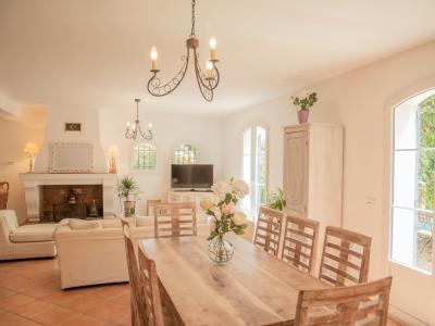 Maison Jaune foto 16