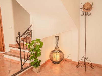 Maison Jaune foto 18