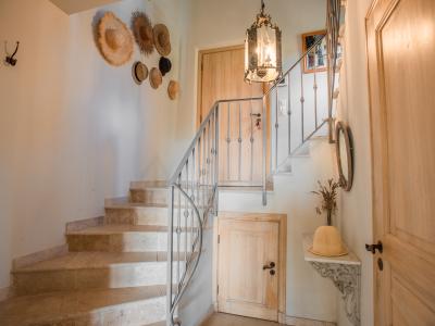Villa Olivier foto 12