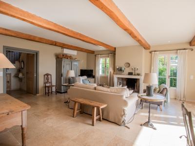 Villa Olivier foto 11