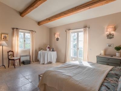Villa Olivier foto 13