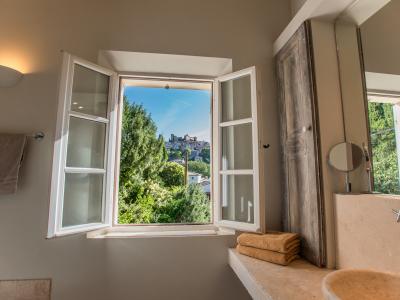 Villa Olivier foto 20