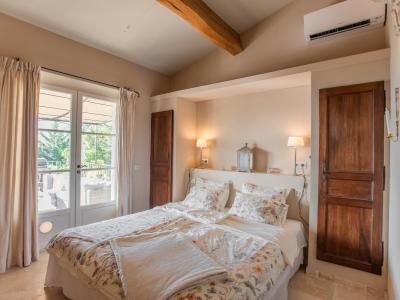 Villa Olivier foto 18