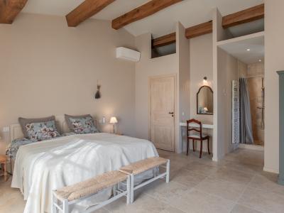 Villa Olivier foto 14