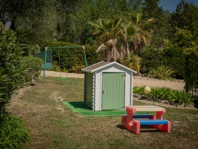 Loustalet Plus foto 19