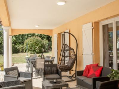 Loustalet Plus foto 15