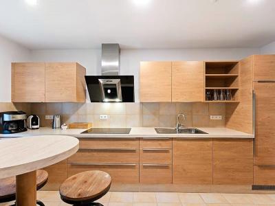 Haus Planegg L foto 17