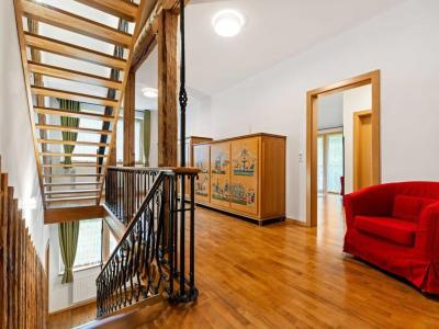 Haus Planegg L foto 20
